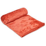 Snuggle Up Ultra Soft Blanket