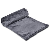 Snuggle Up Ultra Soft Blanket