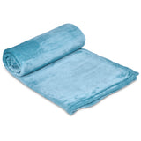 Snuggle Up Ultra Soft Blanket