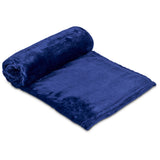 Snuggle Up Ultra Soft Blanket