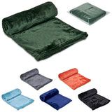 Snuggle Up Ultra Soft Blanket