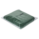 Snuggle Up Ultra Soft Blanket