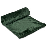 Snuggle Up Ultra Soft Blanket