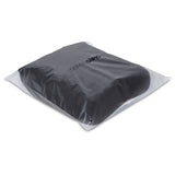 Dream Wrap Fleece Blanket