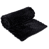 Dream Wrap Fleece Blanket