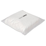 Dream Wrap Fleece Blanket