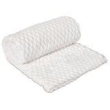 Dream Wrap Fleece Blanket