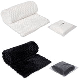 Dream Wrap Fleece Blanket