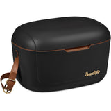 Serendipio Nautiluxe Cooler Box