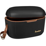 Serendipio Nautiluxe Cooler Box