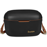 Serendipio Retro Style Quality Cooler Box