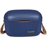 Serendipio Nautiluxe Cooler Box