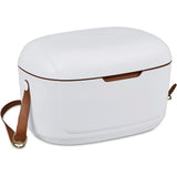 Serendipio Retro Style Quality Cooler Box