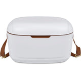 Serendipio Nautiluxe Cooler Box