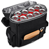 Connoisseur Cooler Bag
