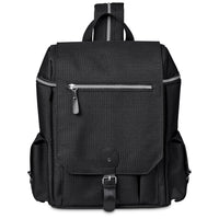 Connoisseur Cooler Bag