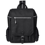 Connoisseur Cooler Bag
