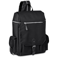 Connoisseur Cooler Bag