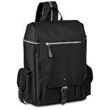 Connoisseur Cooler Bag