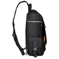 Connoisseur Cooler Bag
