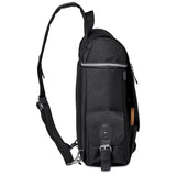 Connoisseur Cooler Bag