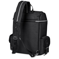 Connoisseur Cooler Bag