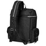 Connoisseur Cooler Bag