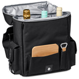 Connoisseur Cooler Bag