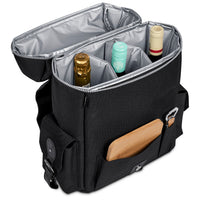 Connoisseur Cooler Bag