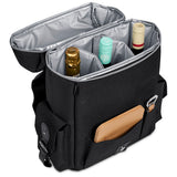 Connoisseur Cooler Bag