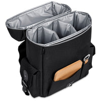 Connoisseur Cooler Bag