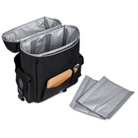 Connoisseur Cooler Bag