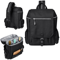 Connoisseur Cooler Bag