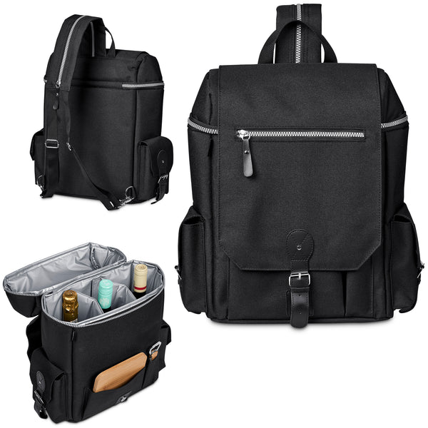 Connoisseur Cooler Bag