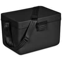Urban Terrain Cooler Box