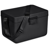 Urban Terrain Cooler Box