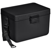 Urban Terrain Cooler Box