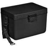 Urban Terrain Cooler Box