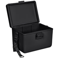 Urban Terrain Cooler Box