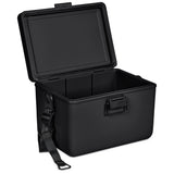 Urban Terrain Cooler Box
