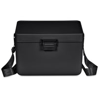 Urban Terrain Cooler Box