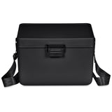 Urban Terrain Cooler Box