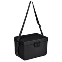 Urban Terrain Cooler Box