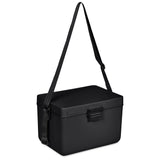 Urban Terrain Cooler Box