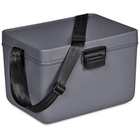Urban Terrain Cooler Box