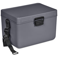 Urban Terrain Cooler Box
