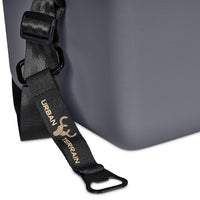 Urban Terrain Cooler Box