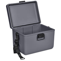 Urban Terrain Cooler Box