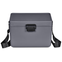 Urban Terrain Cooler Box