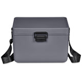 Urban Terrain Cooler Box